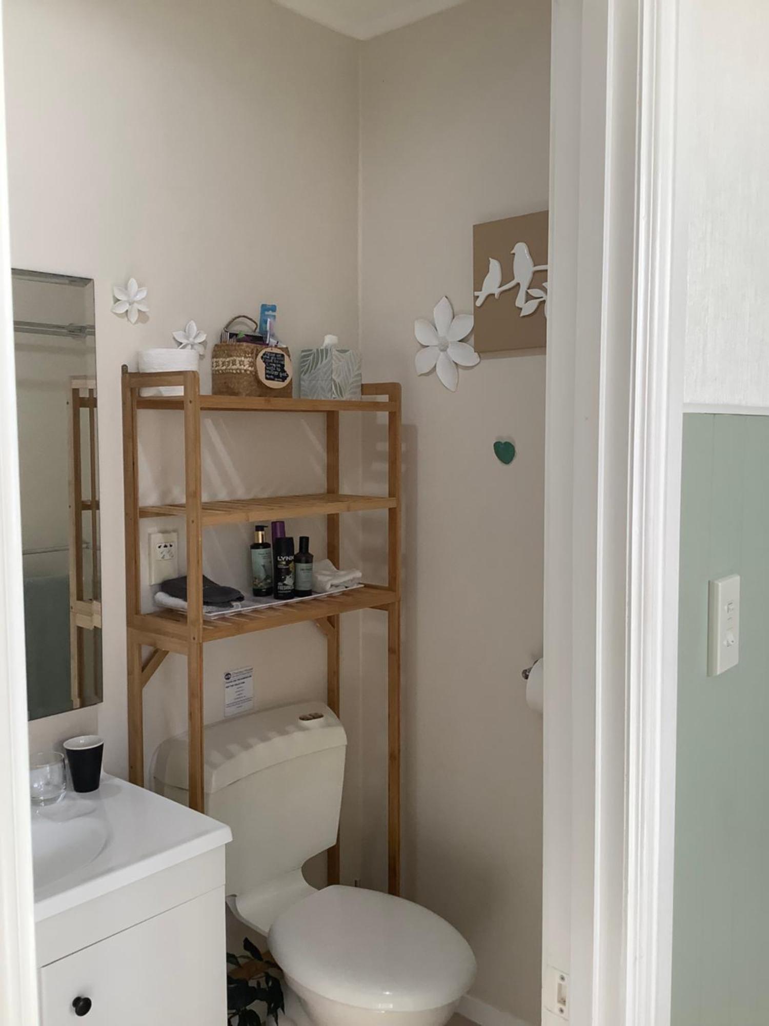 Chelsea House Bed & Breakfast Whangarei Ngoại thất bức ảnh
